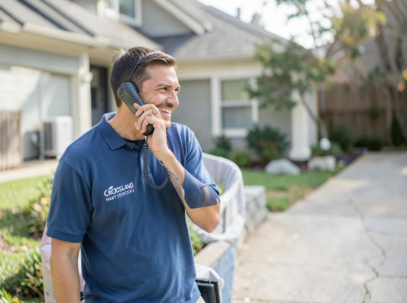 Heat Pump Installation Quincy, MI FAQs